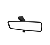 Inside Mirror For Fiat For Ducato 2006-2014 Car Interior Rear View Mirror 735436213 OTBEHUWJ