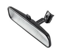 Inside Mirror For Ford For Focus For Mondeo 2006 2007 2008 2009 2010 2011 2012 2013 2014 2015 2016 2017 2018 Car Interior Rearview Mirror OTBEHUWJ