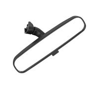 Inside Mirror For Mazda 2 DE 2007-2014 3 For Axela BL 2009-2011 Car Inner Interior Rearview Mirror DG8069220A OTBEHUWJ