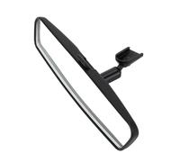 Inside Mirror For Mazda 3 CX-3 CX-5 MX-5 Car Inner Interior Rearview Mirror Replacement KD53-69-220B OTBEHUWJ
