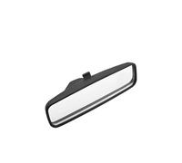 Inside Mirror For Mercedes For Benz For Sprinter W603 For Vito W639 Car Inside Interior Rear View Mirror A6398100517 6398100517 OTBEHUWJ