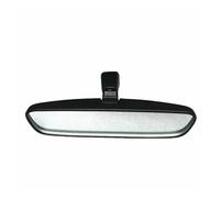 Inside Mirror For Nissan For Fairlady 350Z For Navara For Maxima For Sentra For Altima For Tiida For Versa Interior Rearview Mirror OTBEHUWJ