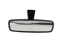 Inside Mirror For Peugeot 301 308 Car Inner Rearview Mirror Interior Mirror OTBEHUWJ