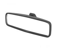 Inside Mirror For Renault For Clio 1 For Espace For Kangoo For Laguna For Master For Megane Rear View Mirror Interior Car Interior Decor OTBEHUWJ