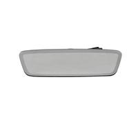 Inside Mirror For Tesla For Model Y Car Interior Rear View Mirror 111990401G AU04-1119904-01-G OTBEHUWJ