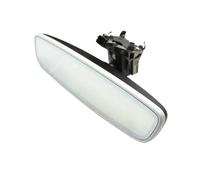 Inside Mirror For VW For Golf 7 Mk7 For Tiguan L For Touran L For Passat B8L Car Inner Reverse Parking Rear View Glass Rearview Mirror OTBEHUWJ
