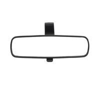 Inside Mirror Interior Rearview Mirror 6398100517 Car Inner Rear View Mirror For Mercedes For Sprinter 2500 3500 2007-2021 OTBEHUWJ
