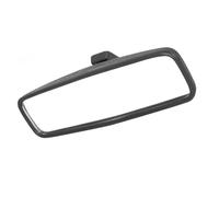 Inside Mirror Rear View Mirror Interior Car Interior Decor For Renault For Clio 1 For Espace For Kangoo For Laguna For Master For Megane OTBEHUWJ