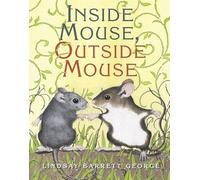 Inside Mouse, Outside Mouse