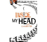 Inside My Head