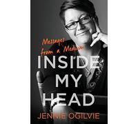 Inside My Head: Messages from a Medium