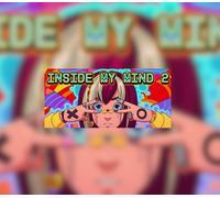 Inside My Mind 2 PC Steam CD Key