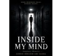 Inside my mind