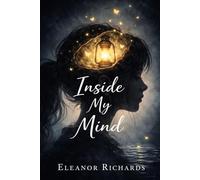 Inside My Mind
