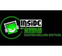Inside My Radio Digital Deluxe Edition