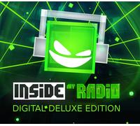 Inside My Radio Digital Deluxe Edition Steam CD Key