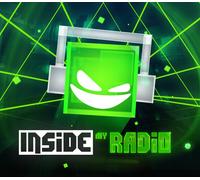Inside My Radio Steam CD Key