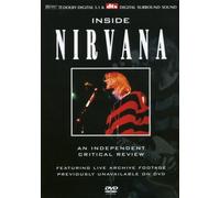 Inside Nirvana: A Critical Review [DVD]