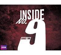 Inside No 9 Season 2