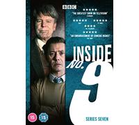 Inside No.9: Series 7