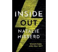 Inside Out