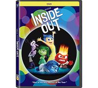 INSIDE OUT