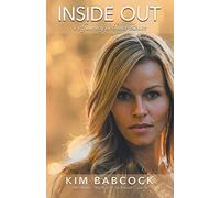 Inside Out: A Journey to Inner Peace