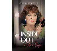 Inside Out: A Life in Stages