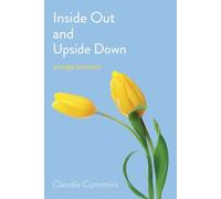 Inside Out and Upside Down: A Yoga Journey