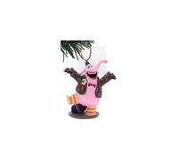 Inside Out "Bing Bong" Ornament