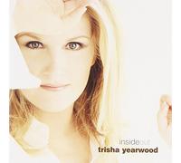 Inside Out by Trisha Yearwood (2001-06-05)