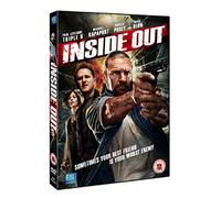 Bending The Rules (DVD)