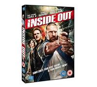 Inside Out [DVD]