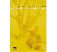 Inside Out [DVD] [Region 1] [US Import] [NTSC]
