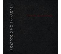 Inside Out - Expanded Edition