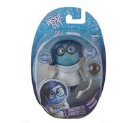 Inside Out Figures 5 Inch Collectible Movie Character Toy