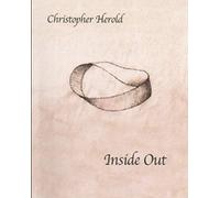 Inside Out: Haiku by Christopher Herold