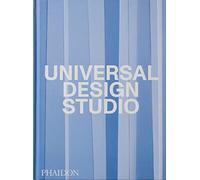 Inside Out: Inside Out