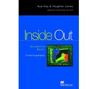 Inside Out Int SB