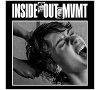 Inside Out Mvmt