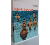 Inside Out - New Chinese Art