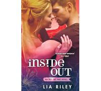 Inside Out: Off the Map 3