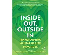 Inside Out, Outside In