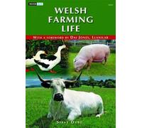 Inside out Series: Welsh Farming Life