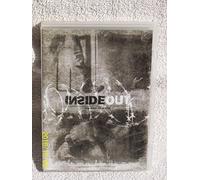 Inside Out: Think Before You Drop Out