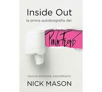 Inside out vera storia pink floyd