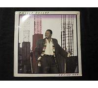 Inside Out [Vinyl LP]