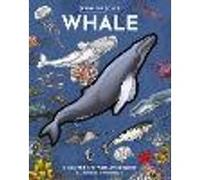 Inside Out Whale