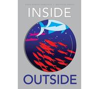 Inside Outside