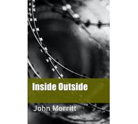 Inside Outside: (Ed Case: Book 9)